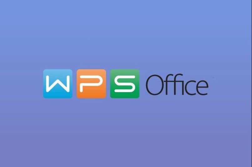 WPS Office AI未来展望