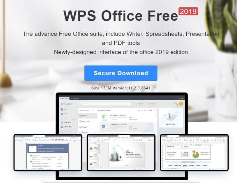 WPS Office表格：从数据小白到Excel达人，一站式掌握高效数据分析的秘诀 - WPS Office使用教程