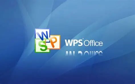 WPS Office：解锁文档编辑的无限可能，从基础到高级技巧全解析 - WPS Office使用教程