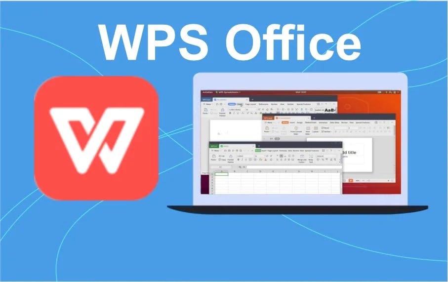 WPS Office表格大师：数据可视化新维度，告别枯燥报表，拥抱洞察力 - WPS Office使用教程