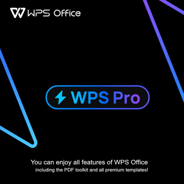 WPS Office：解锁PDF的神级编辑技能，告别繁琐转换 - WPS Office使用教程