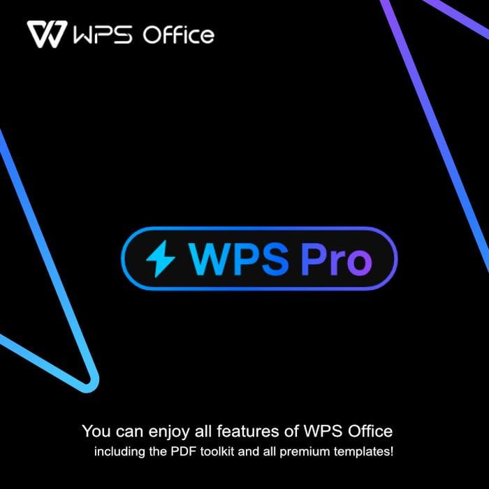 WPS Office：文档秒变交互式演示，告别静态演讲！ - WPS Office使用教程